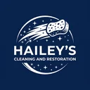 Hailey's Co logo
